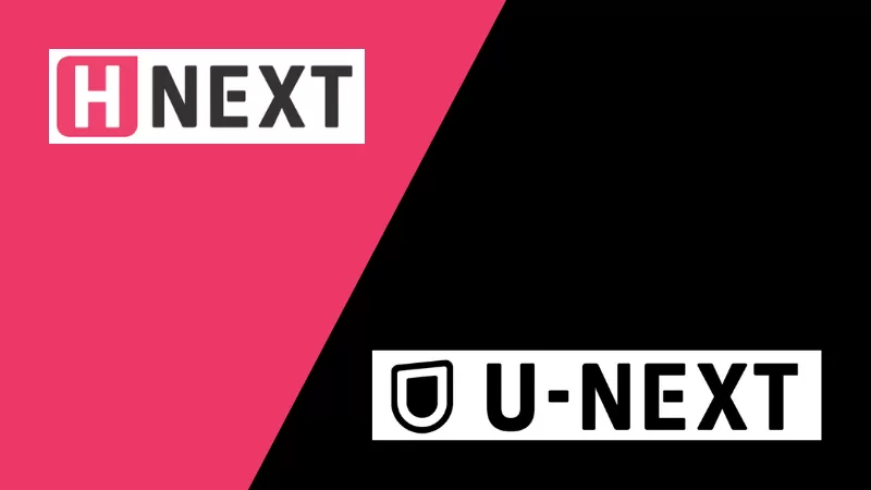 U-NEXT Restricts “H-NEXT” Adult Content for Visa and Mastercard Subscribers