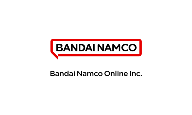 Future of Blue Protocol in Doubt as Bandai Namco Online Faces Insolvency After ¥8.2 Billion Yen Loss