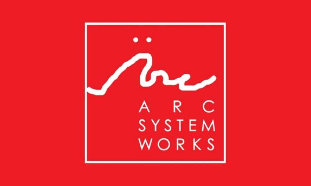 Arc System Works Deepens Commitment to Woke Globalization With New European Division