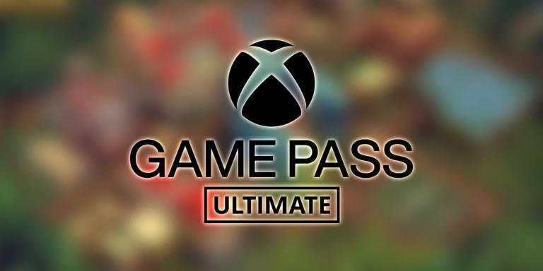 SHOCKING: Microsoft Hikes Game Pass Subscription Prices Ahead of Call of Duty Release