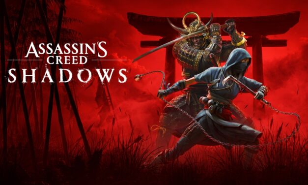 Petition to Cancel Assassin’s Creed Shadows Surpasses 80,000 Signatures as Yasuke Samurai Revisionism is Exposed