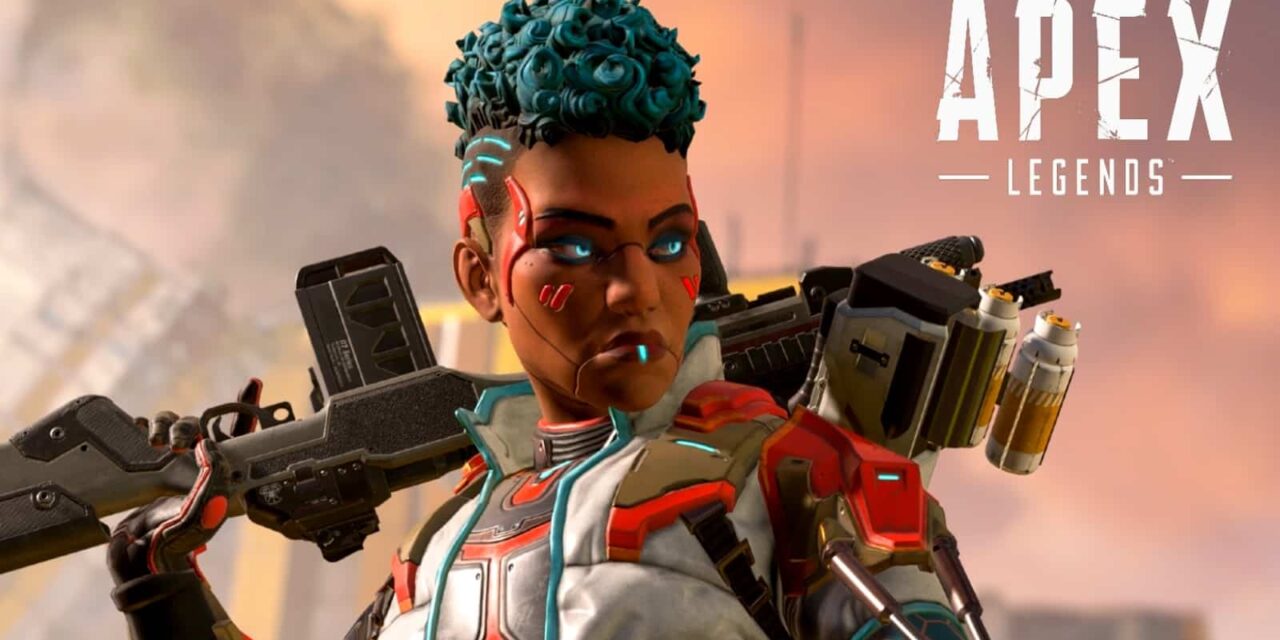 Apex Legends “Enhances” Its Battle Pass by Halving Content and Doubling Prices