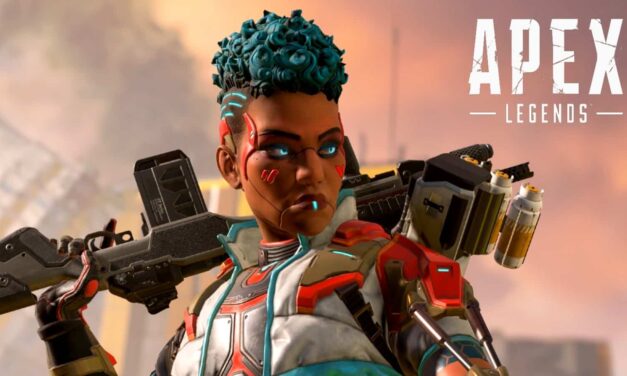 Apex Legends “Enhances” Its Battle Pass by Halving Content and Doubling Prices