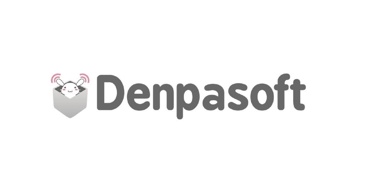 Eroge Distributor “Denpasoft” Yields to VISA & MasterCard, Removes Multiple Products from Website