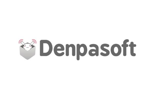 Eroge Distributor “Denpasoft” Yields to VISA & MasterCard, Removes Multiple Products from Website