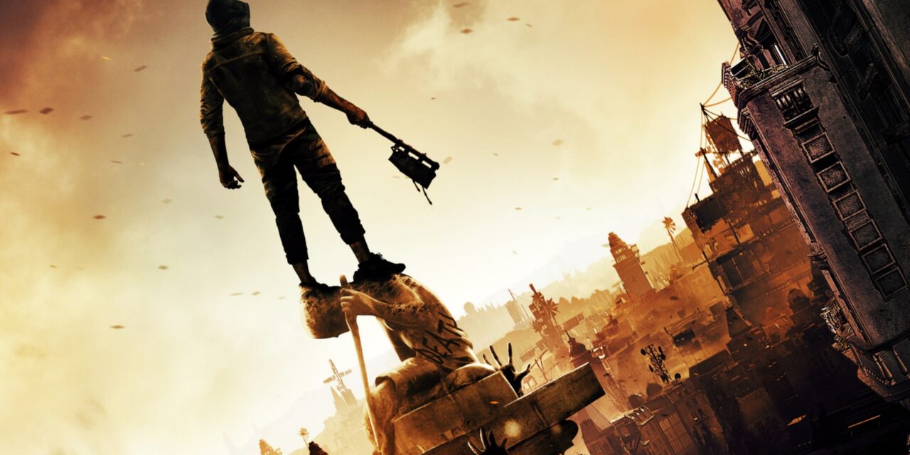 Dying Light Director Tymon Smektala Speaks Out on a Well-Known Problem: Western Games Are Too Large and Expensive