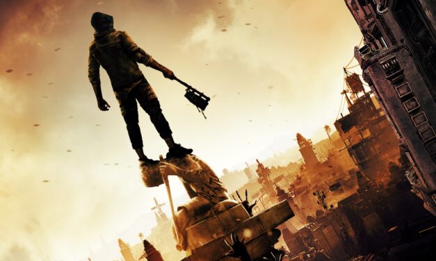 Dying Light Director Tymon Smektala Speaks Out on a Well-Known Problem: Western Games Are Too Large and Expensive