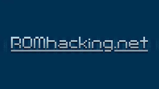 ROMhacking.net to Stop Hosting ROM Hacks, Archive Files Amid Shift to News-Only Format