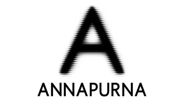 Annapurna Interactive Implodes as Staff Resign After Failed Subsidiary Negotiations