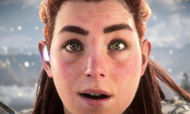 Concord Tax: Sony Announces Unwanted Remake of Horizon: Zero Dawn and Doubles its Price on the PlayStation Store