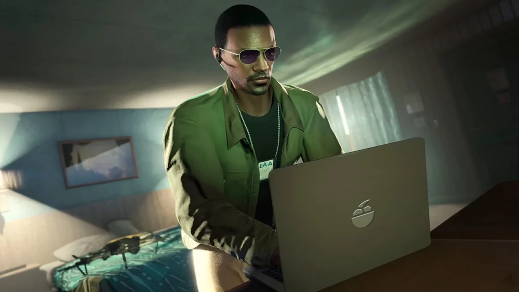 Rockstar Adds Anti-Cheat to GTA V, Breaks Linux Compatibility and It’s Already Been Bypassed