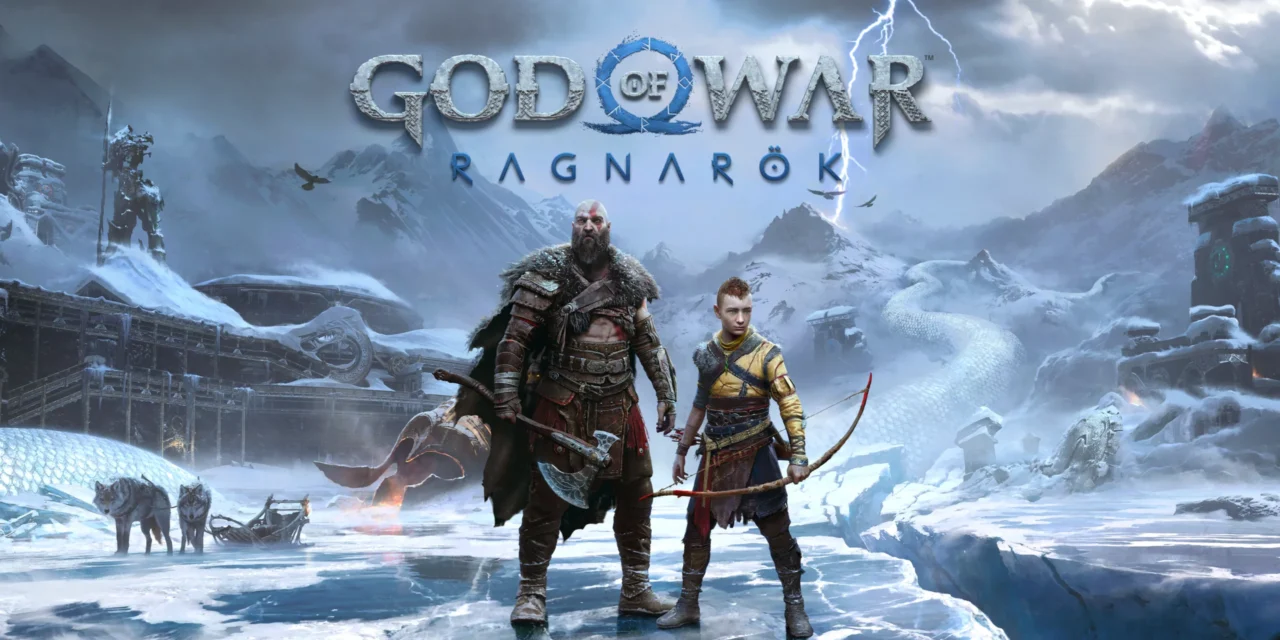 Sweet Baby Sink: Sony’s God of War: Ragnarök Flounders on PC as Mandatory PSN Requirement Is Easily Bypassed