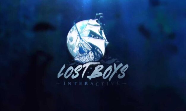 Embracer-Owned Subsidiary Lost Boys Interactive Cuts 69% of Its Workforce