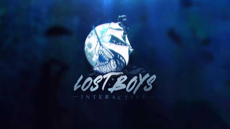 Embracer-Owned Subsidiary Lost Boys Interactive Cuts 69% of Its Workforce