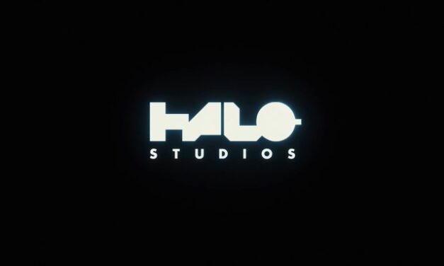 Microsoft Rebrands Failing 343 Industries as Halo Studios, Announces Developmental Shift to the Unreal Engine