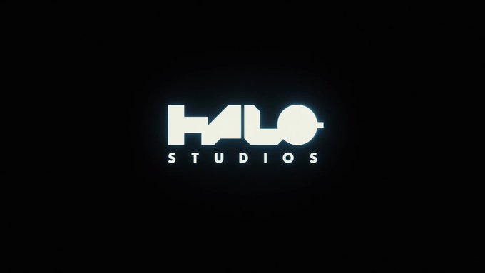 Microsoft Rebrands Failing 343 Industries as Halo Studios, Announces Developmental Shift to the Unreal Engine