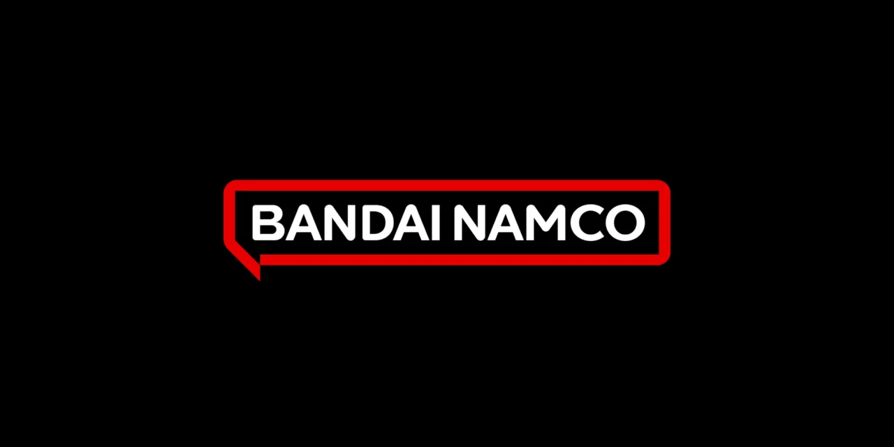 Bandai Namco’s Decline Deepens as It Scraps Multiple Game Projects and Pressures Employees to Resign