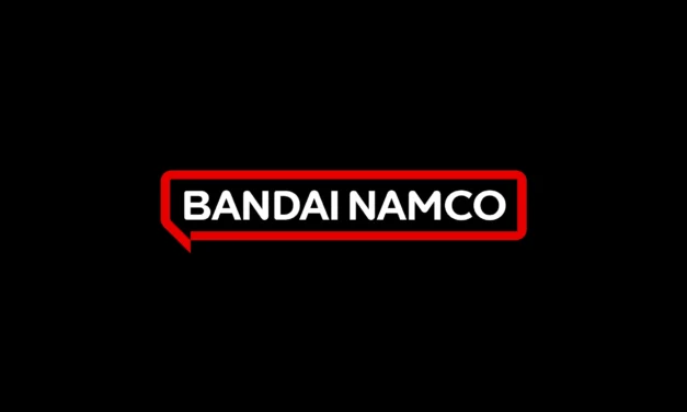 Bandai Namco’s Decline Deepens as It Scraps Multiple Game Projects and Pressures Employees to Resign