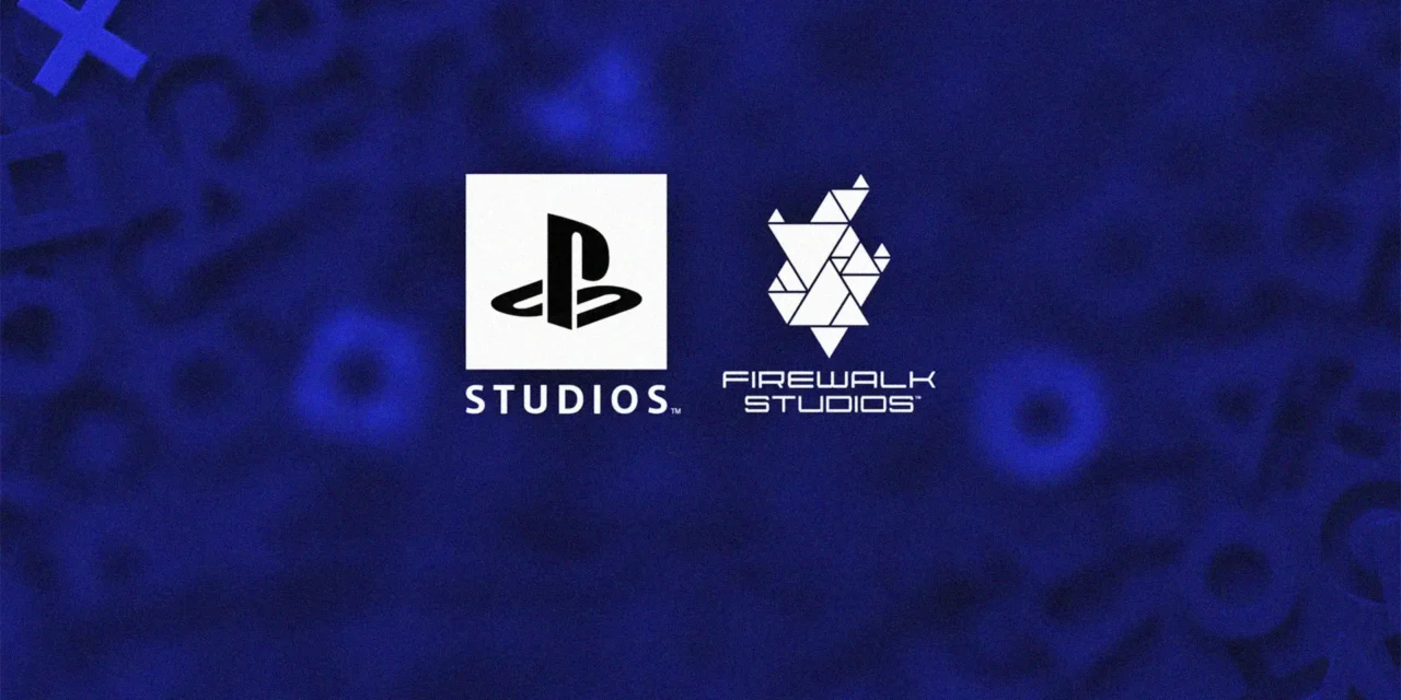 Sony Terminates the “Future of PlayStation” as Concord Devs Firewalk Studios Are Shuttered