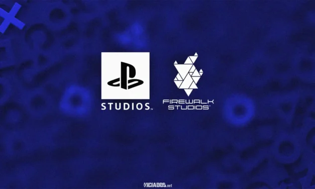 Sony Terminates the “Future of PlayStation” as Concord Devs Firewalk Studios Are Shuttered