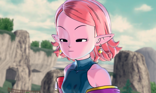 Bandai Namco Embarrasses Itself as Dragon Ball: Sparking Zero’s Dramatic Showdown Tournament is Ruined by Exploits