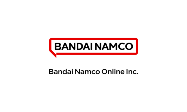 Bandai Namco’s Online Division Dissolved and Absorbed Following Blue Protocol Cancellation