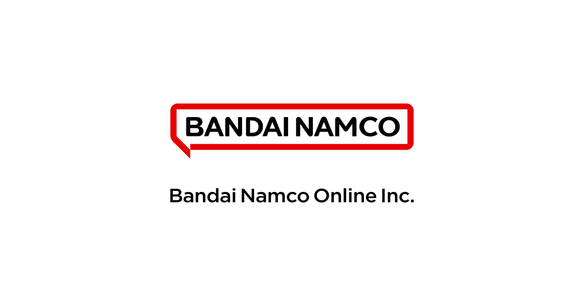 Bandai Namco’s Online Division Dissolved and Absorbed Following Blue Protocol Cancellation