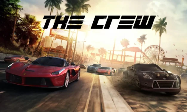 Ubisoft Dealt With Class Action Lawsuit Regarding The Crew’s Termination