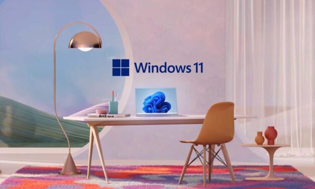 Microsoft Reverses “Non-Negotiable” TPM 2.0 Requirement for Windows 11 as Windows 10 Faces Phase-Out