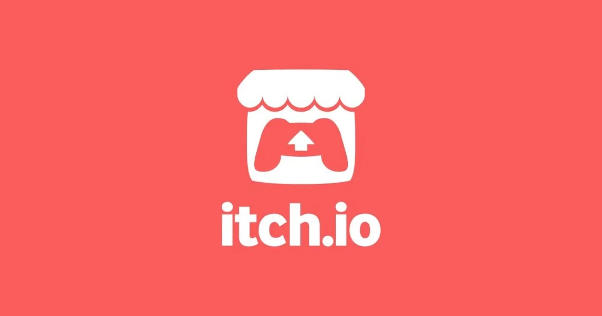 Itch.io Temporarily Taken Offline Following Dubious AI-Driven Phishing Claims by Funko Pop and BrandShield